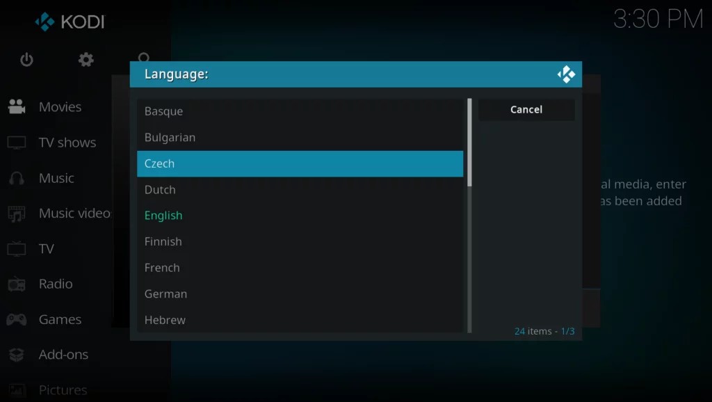 LibreElecScreen-2-1024x578